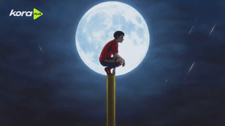 Yamal waiting for Messi - WC2026